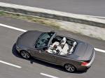 BMW M6 Convertible 2006 года